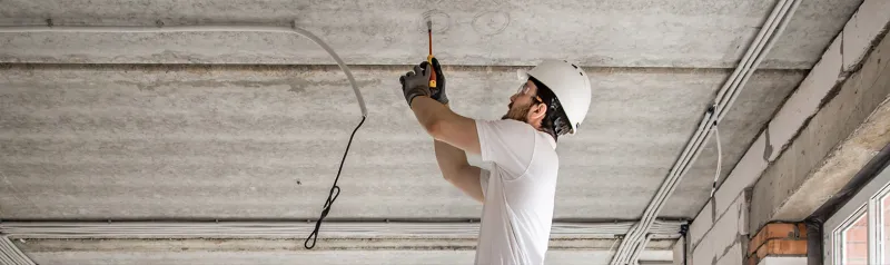 Casa Grande, Maricopa and Chandler Residential Electrician