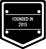 founded in 2015